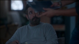 Dabba Cartel - Season 01 Episode 02